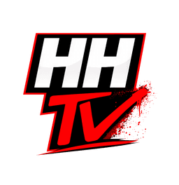 HHTV